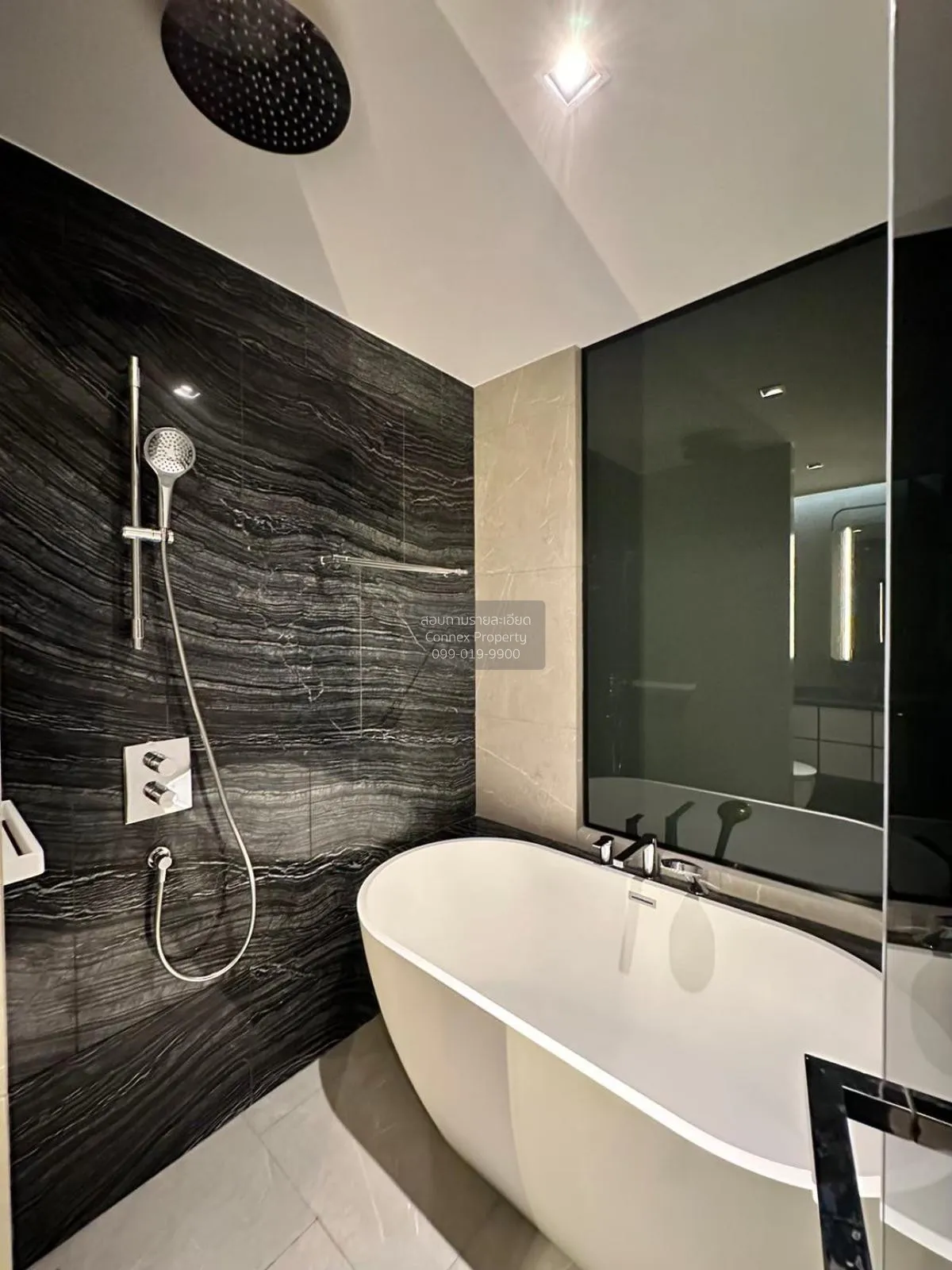 For Sale Condo , The Reserve 61 Hideaway , BTS-Ekkamai , Khlong T