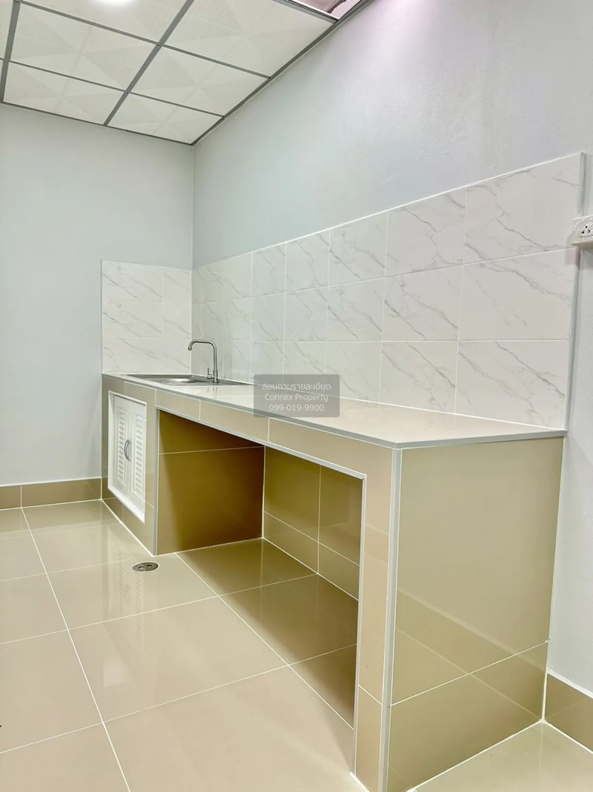 ขายทาวน์เฮ้าส์/ทาวน์โฮม  บ้านพฤกษา 69 บางใหญ่ - แก้วอินทร์ หน้ากว