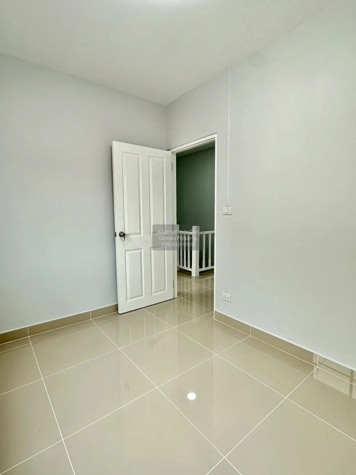 ขายทาวน์เฮ้าส์/ทาวน์โฮม  บ้านพฤกษา 69 บางใหญ่ - แก้วอินทร์ หน้ากว