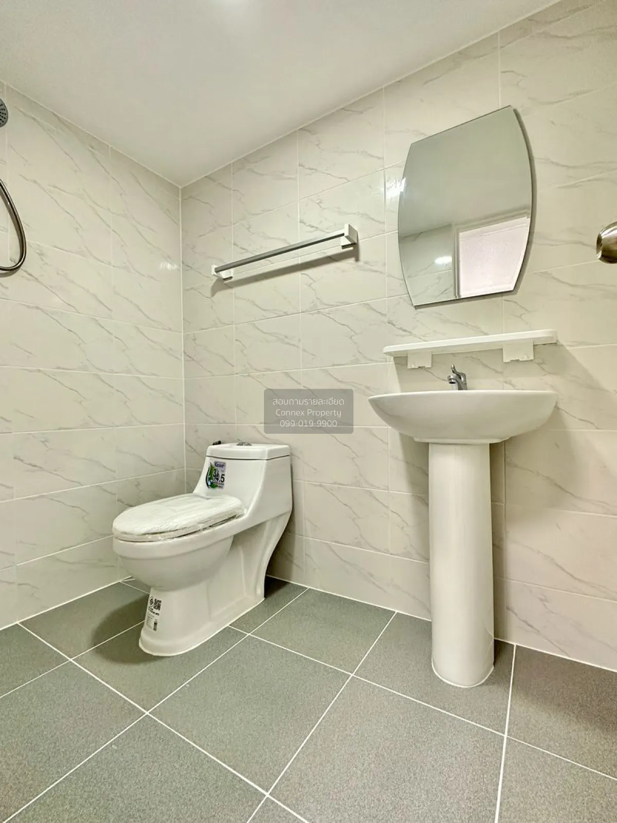 ขายทาวน์เฮ้าส์/ทาวน์โฮม  บ้านพฤกษา 69 บางใหญ่ - แก้วอินทร์ หน้ากว