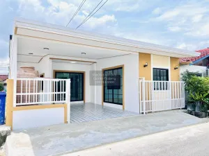 ขายทาวน์เฮ้าส์/ทาวน์โฮม  บ้านตะวันงาม ชั้นสูง ห้องมุม หน้ากว้าง รีโนเวทใหม่ บางใหญ่ บางใหญ่ นนทบุรี CX-133228