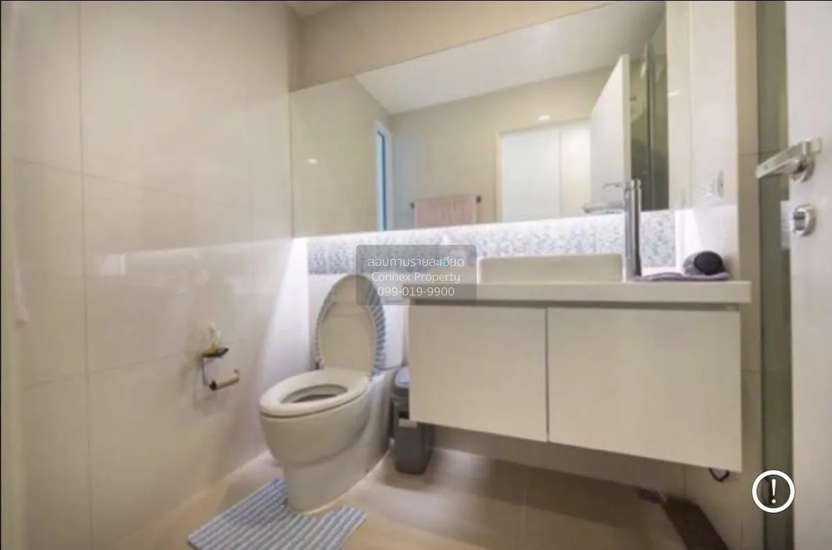 For Rent Condo , Condolette Light Convent , BTS-Chong Nonsi , Sil