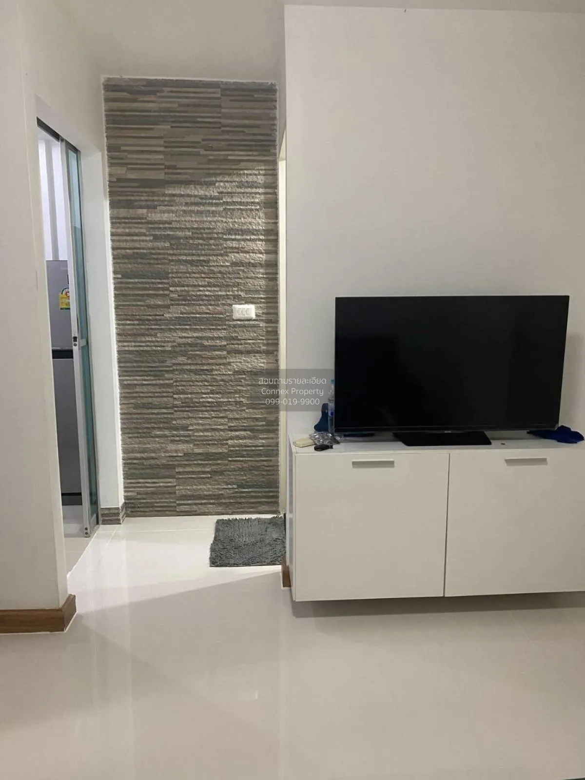 ขายคอนโด  เด็น วิภาวดี สนามบิน เขต ดอนเมือง กรุงเทพ CX-133239 1