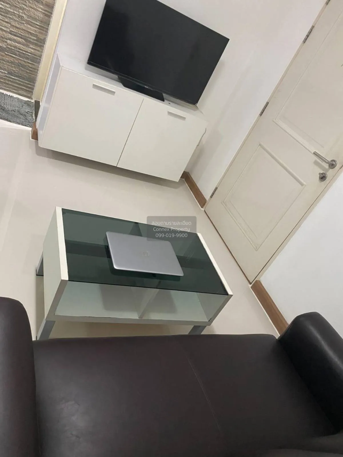 ขายคอนโด  เด็น วิภาวดี สนามบิน เขต ดอนเมือง กรุงเทพ CX-133239 2