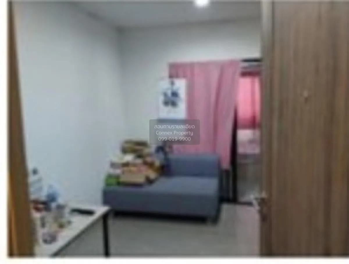 For Sale Condo , Me Bangna - Bang Bo , Bang Bo , Bang Bo , Samut  1