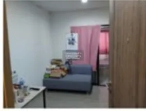 ขายคอนโด  มี บางนา - บางบ่อ บางบ่อ บางบ่อ สมุทรปราการ CX-133240