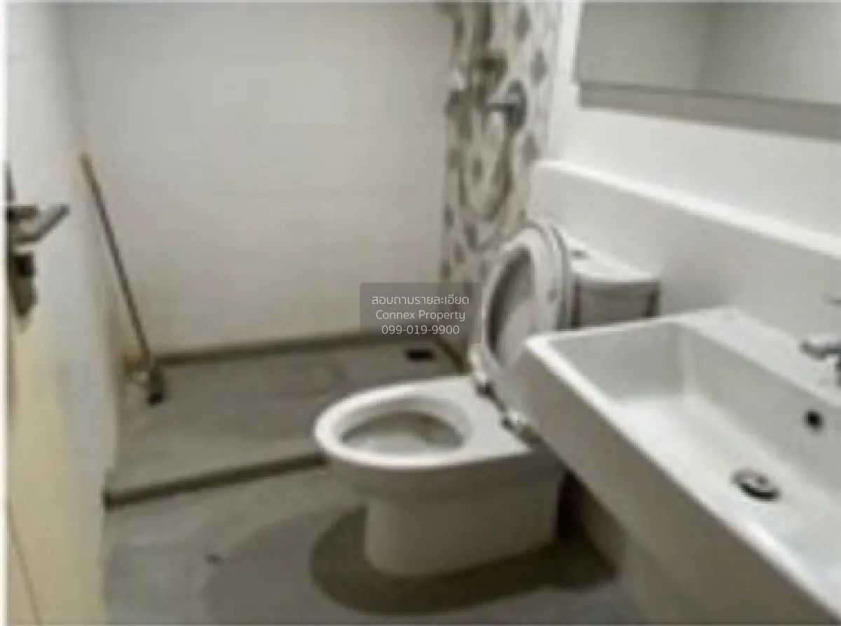 For Sale Townhouse/Townhome  , Villaggio Koh Rean Ayuthaya , Ban 