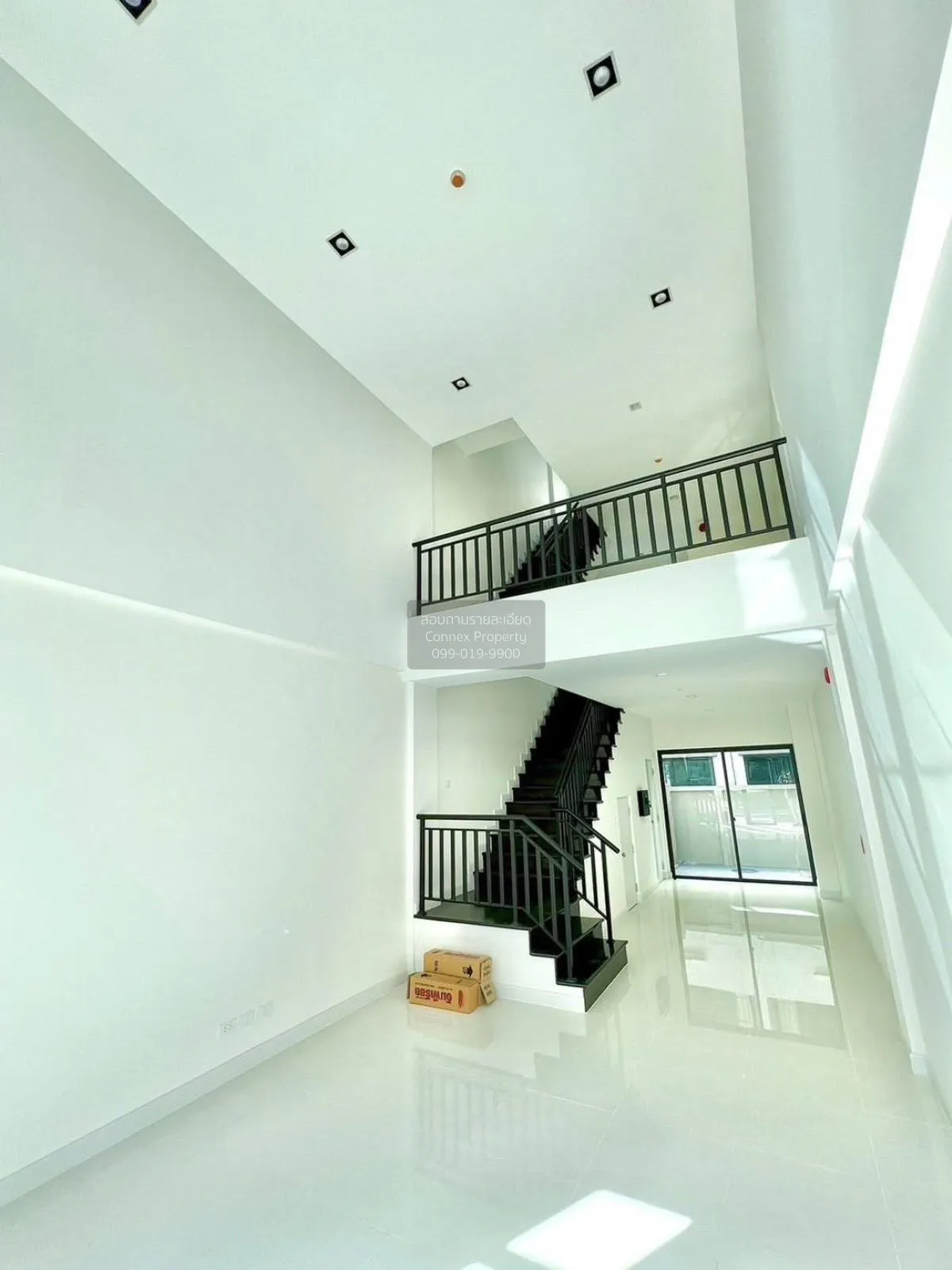 เช่าอาคารพาณิชย์  เวิร์คเพลส เพชรเกษม 81-2 หนองแขม เขต หนองแขม กร 3