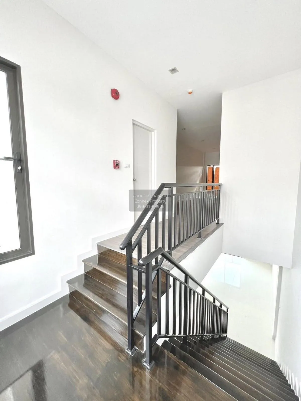 เช่าอาคารพาณิชย์  เวิร์คเพลส เพชรเกษม 81-2 หนองแขม เขต หนองแขม กร 4