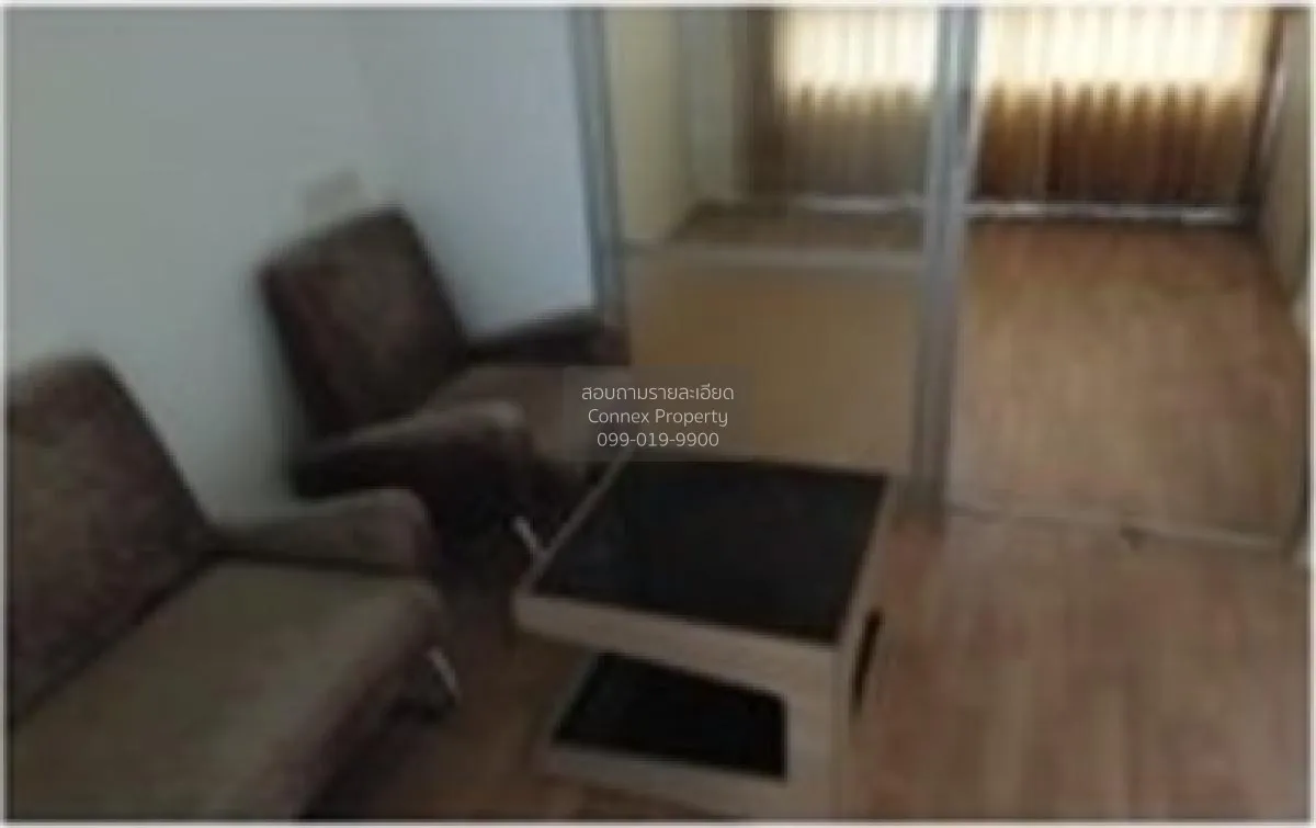 ขายคอนโด  ลุมพินี มิกซ์ เทพารักษ์ - ศรีนครินทร์ สำโรงเหนือ เมืองส 2