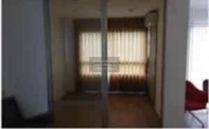 For Sale Condo , Lumpini Mixx Thepharak - Srinakarin , Samrong Nuea , Mueang Samut Prakan , Samut Prakarn , CX-133248