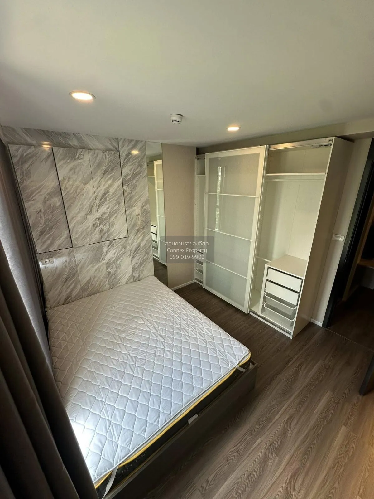 For Rent Condo , The Origin Ratchada Ladprao , MRT-Lat Phrao , Ch 4