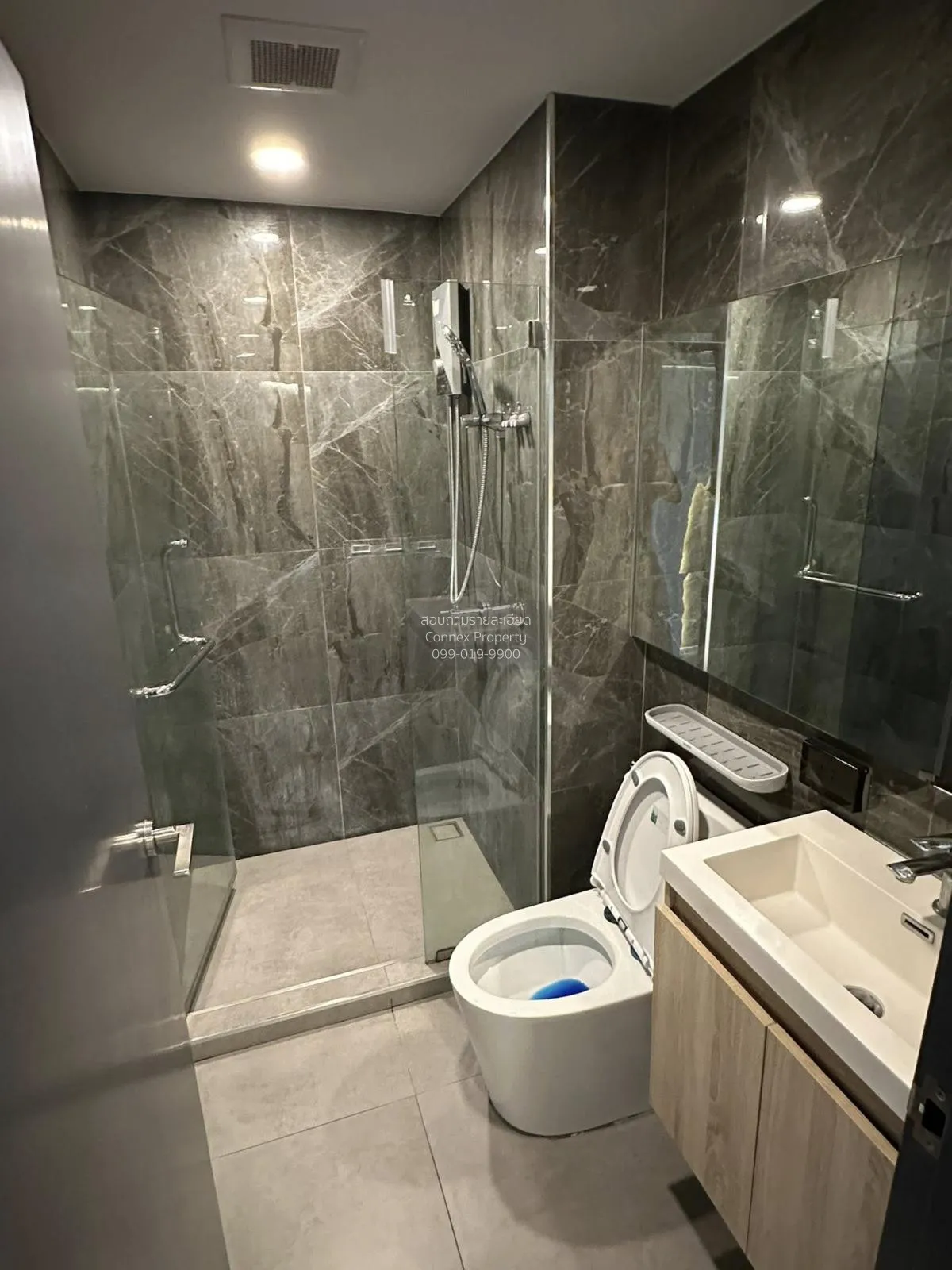 For Rent Condo , The Origin Ratchada Ladprao , MRT-Lat Phrao , Ch