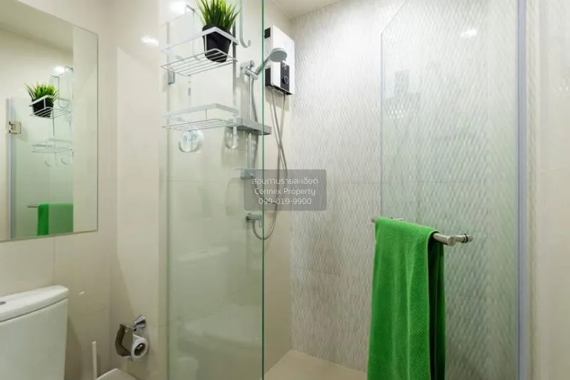 ขายคอนโด  ไลฟ์ สุขุมวิท 48 BTS-พระโขนง พระโขนง เขต คลองเตย กรุงเท