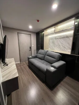 For Sale Condo , The Origin Ratchada Ladprao , MRT-Lat Phrao , Chankasem , Chatuchak , Bangkok , CX-133250