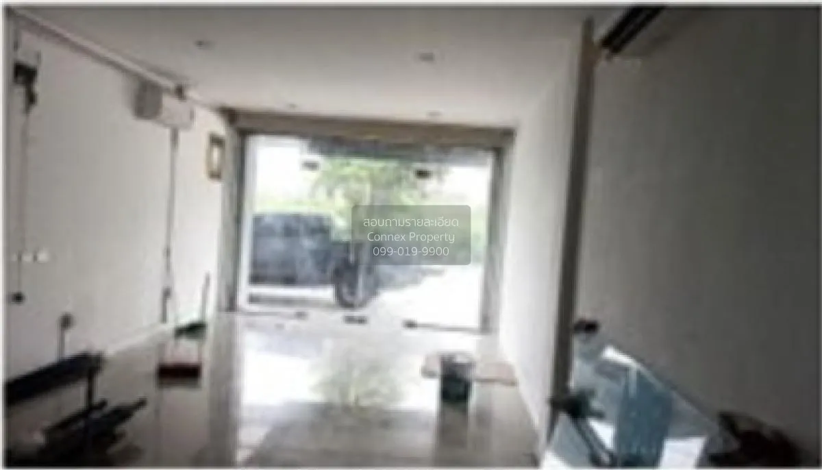 ขายทาวน์เฮ้าส์/ทาวน์โฮม  365 โกลเด้นแลนด์ มาบข่า นิคมพัฒนา ระยอง  2