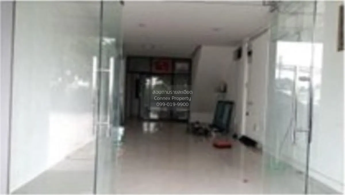 ขายทาวน์เฮ้าส์/ทาวน์โฮม  365 โกลเด้นแลนด์ มาบข่า นิคมพัฒนา ระยอง  3