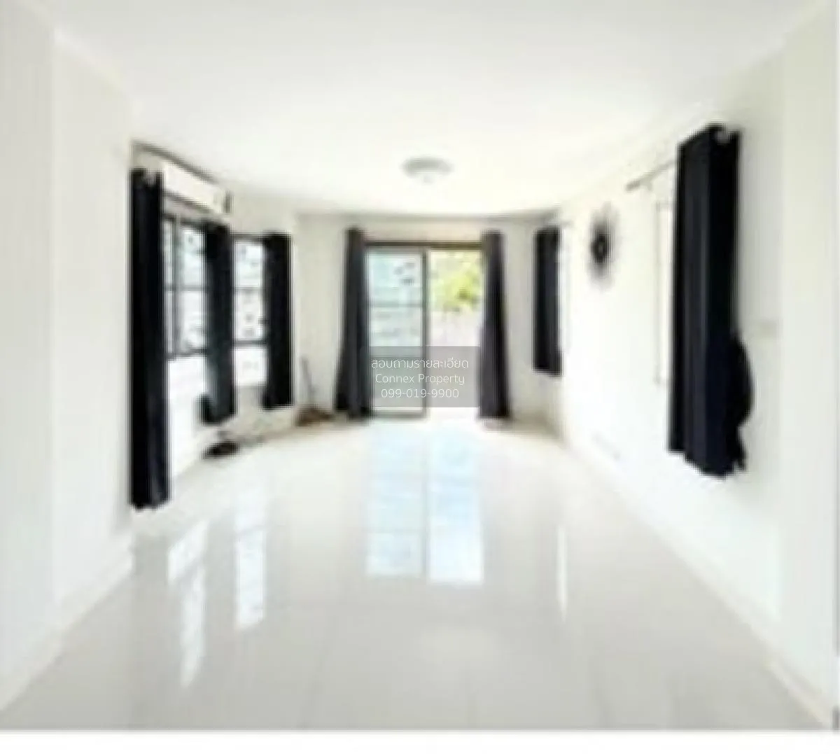 For Sale House , Sirene House Bangna , Bang Bo , Bang Bo , Samut  2