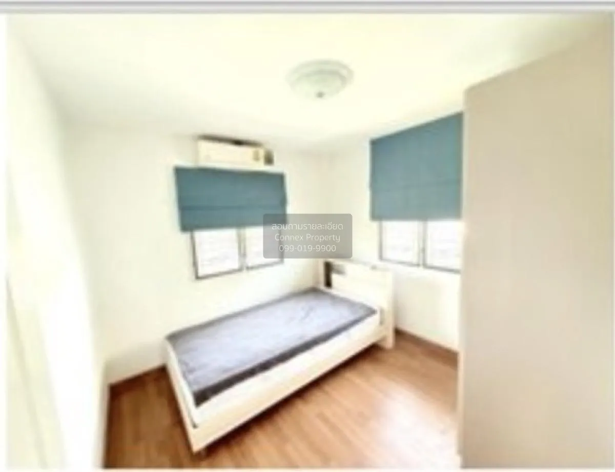 For Sale House , Sirene House Bangna , Bang Bo , Bang Bo , Samut  4