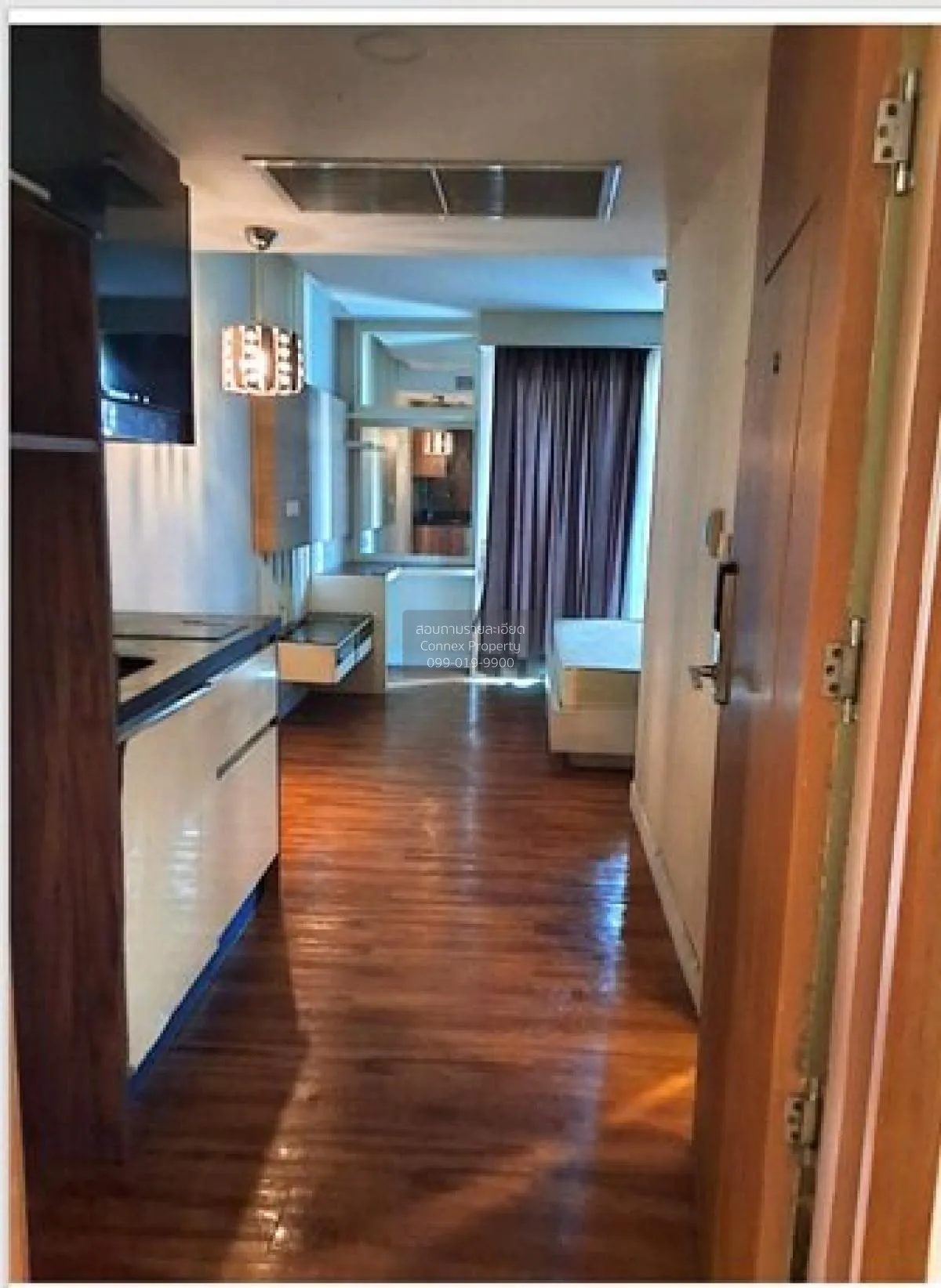 For Sale Condo , Dusit Grand Park , Mueang Phata , Bang Lamung ,  1