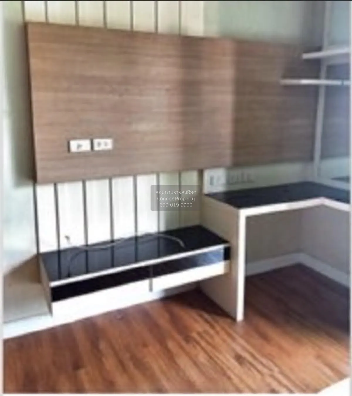 For Sale Condo , Dusit Grand Park , Mueang Phata , Bang Lamung ,  2