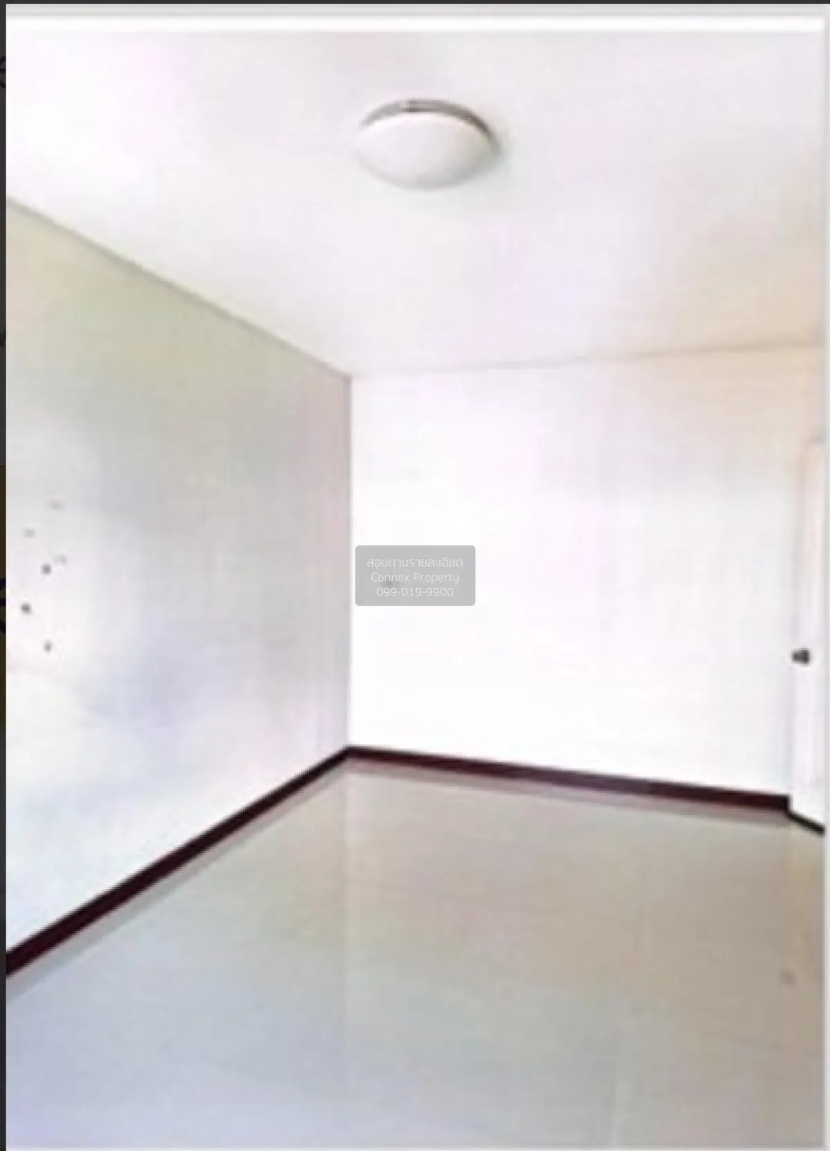 For Sale Townhouse/Townhome  , Baan Rom Mai Rojana , Sam Ruean ,  4