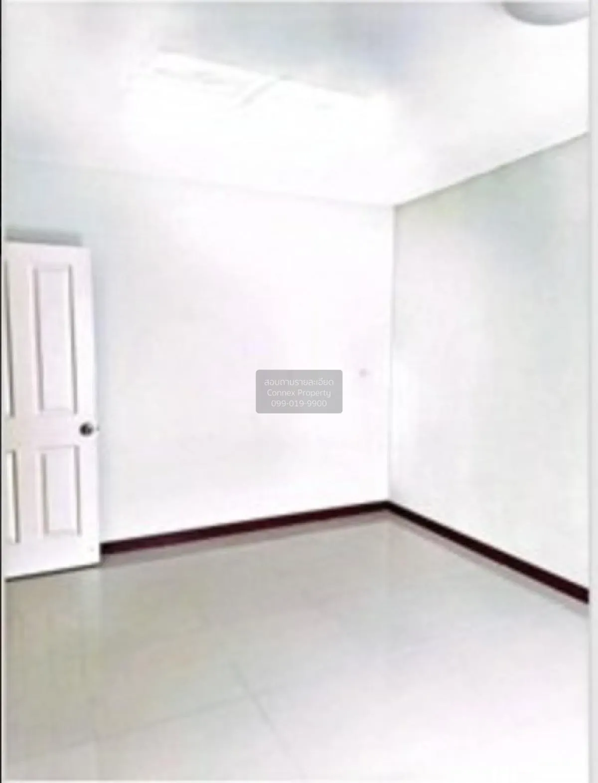 For Sale Townhouse/Townhome  , Baan Rom Mai Rojana , Sam Ruean , 