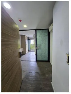 ขายคอนโด  ทรอปิคาน่า @ บีทีเอส เอราวัณ ปากน้ำ เมืองสมุทรปราการ สมุทรปราการ CX-133264