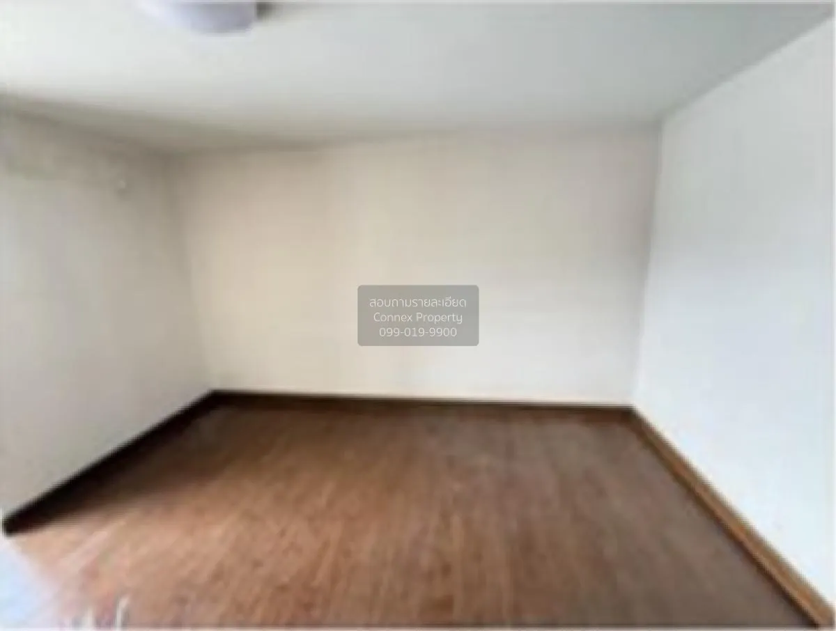 ขายคอนโด  บี คอนโด บางนา บางแก้ว บางพลี สมุทรปราการ CX-133266 1