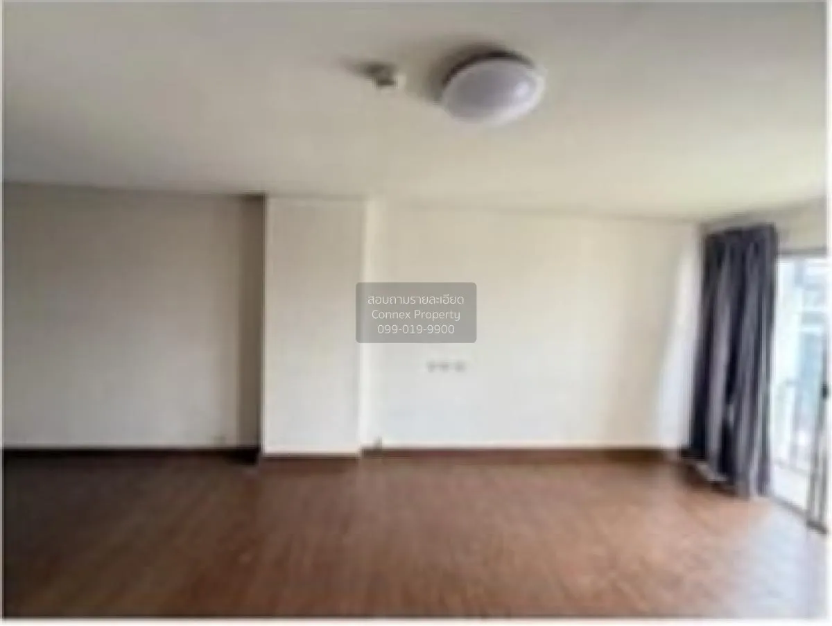 ขายคอนโด  บี คอนโด บางนา บางแก้ว บางพลี สมุทรปราการ CX-133266 2