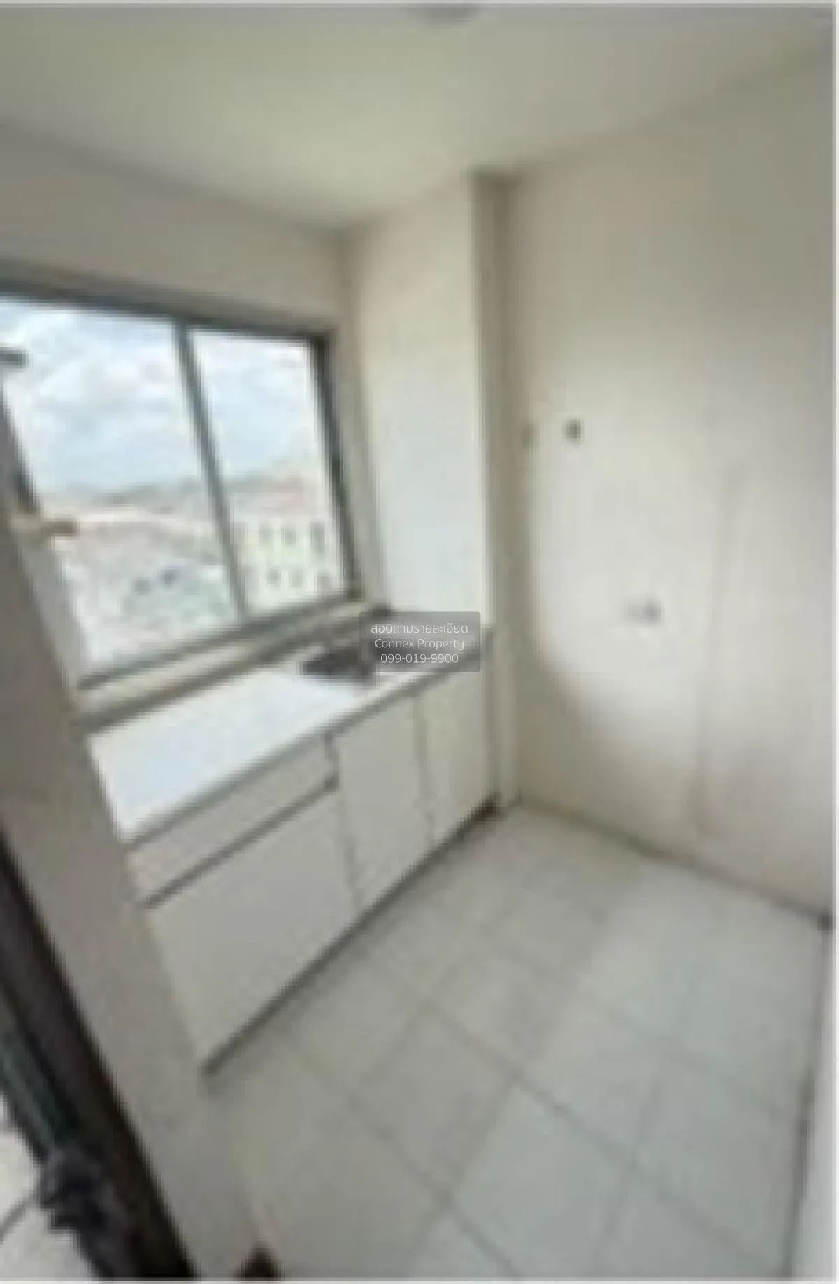 ขายคอนโด  บี คอนโด บางนา บางแก้ว บางพลี สมุทรปราการ CX-133266 3