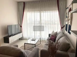 FOR RENT condo , Life Sukhumvit 48 , BTS-Phra Khanong , Phra Khanong , Khlong Toei , Bangkok , CX-13327