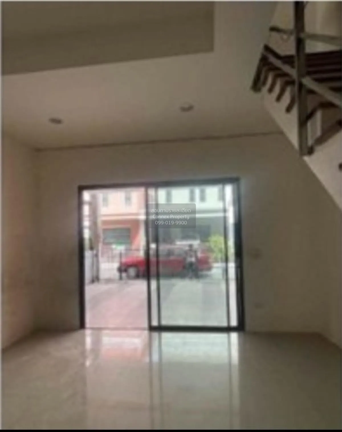 ขายทาวน์เฮ้าส์/ทาวน์โฮม  แสนรัก 4 ศุขประยูร - ดอนหัวฬ่อ ดอนหัวฬอ  2