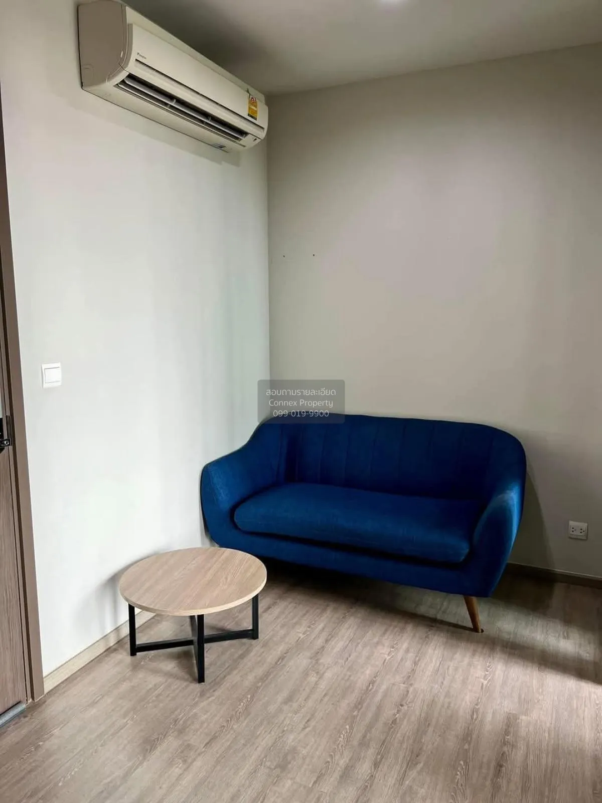 For Sale Condo , The Line Wongsawang , MRT-Wong Sawang , Wong Saw