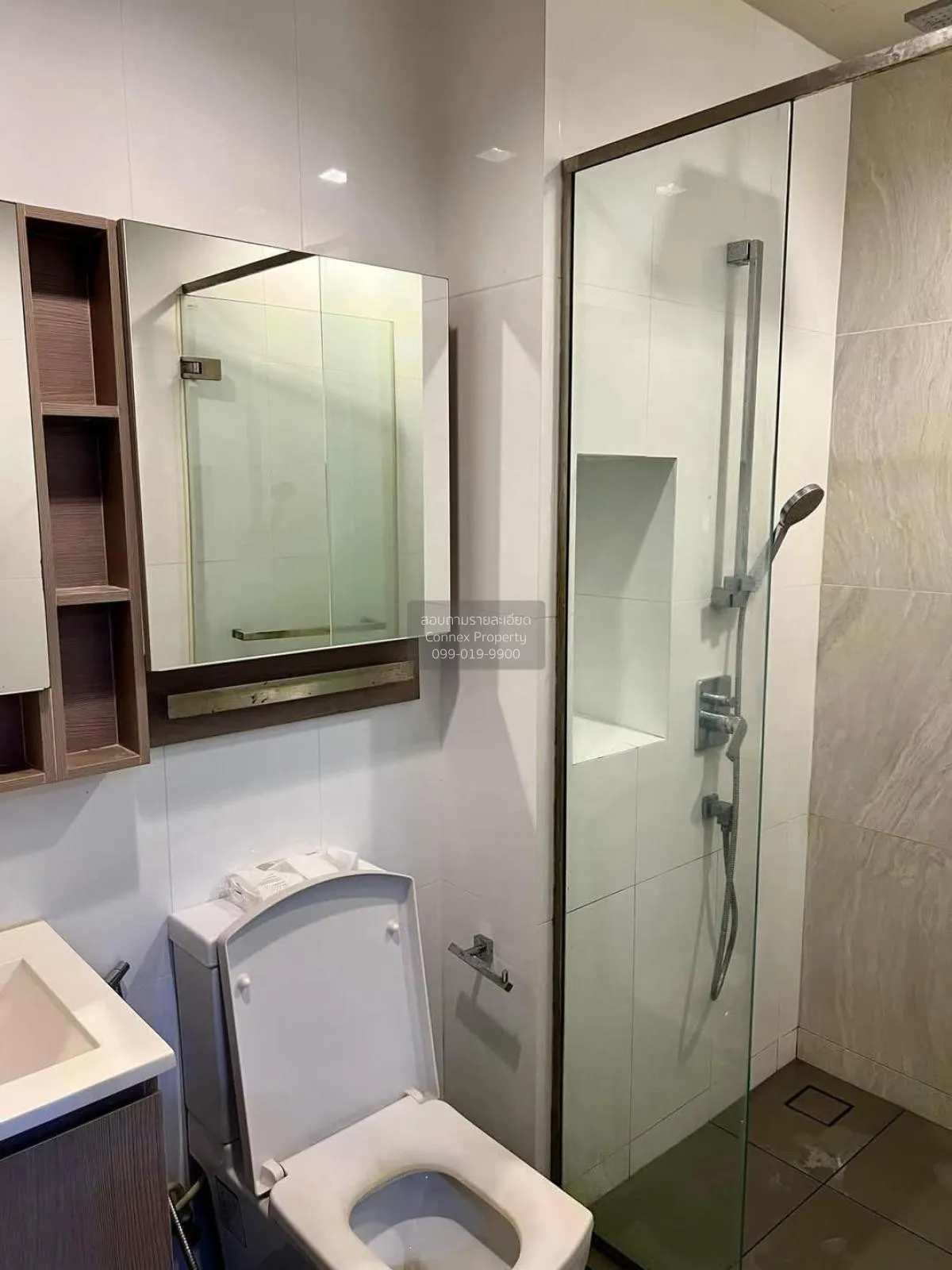 For Sale Condo , The Line Wongsawang , MRT-Wong Sawang , Wong Saw 3