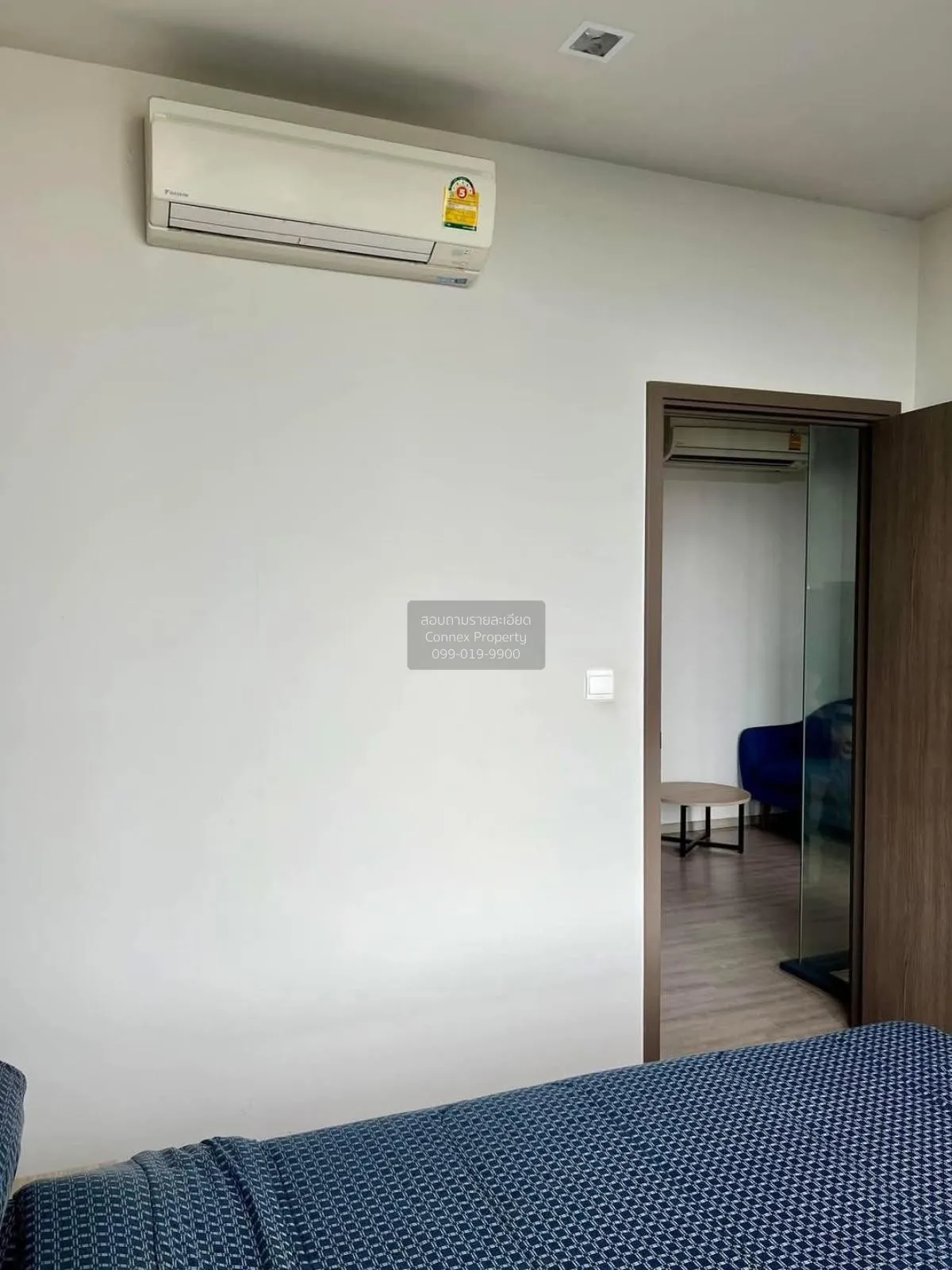 For Sale Condo , The Line Wongsawang , MRT-Wong Sawang , Wong Saw 2