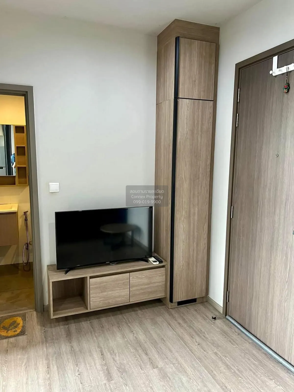 For Sale Condo , The Line Wongsawang , MRT-Wong Sawang , Wong Saw 4