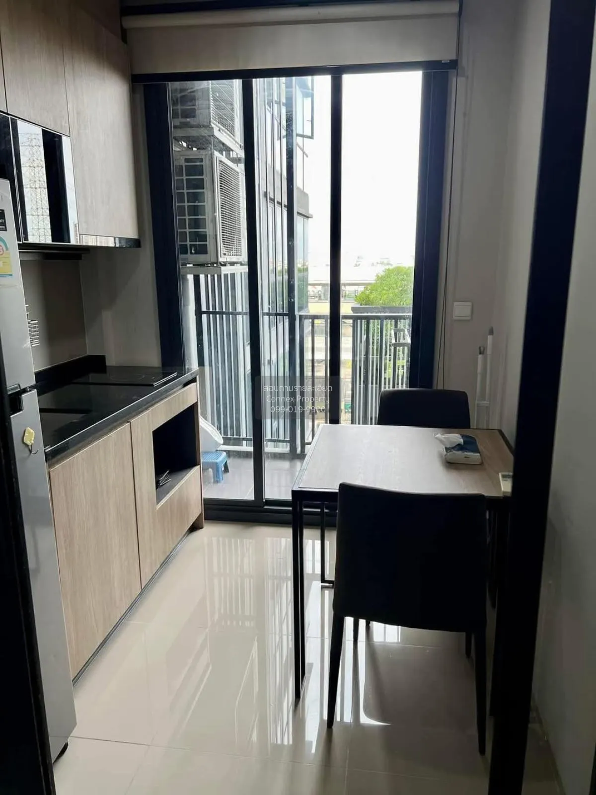 For Sale Condo , The Line Wongsawang , MRT-Wong Sawang , Wong Saw