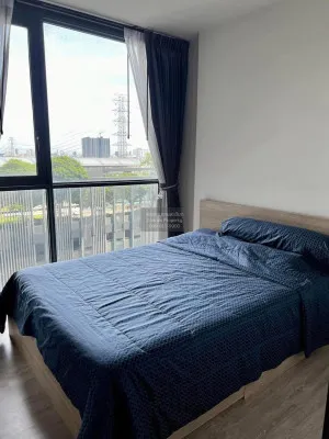 For Sale Condo , The Line Wongsawang , MRT-Wong Sawang , Wong Sawang , Bang Su , Bangkok , CX-133272