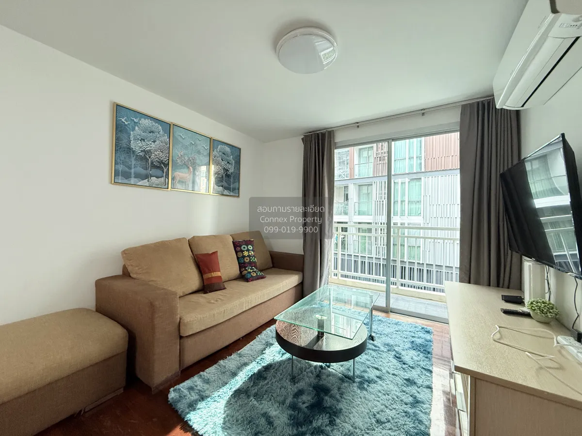 For Rent Condo , 49 Plus , BTS-Thong Lo , Khlong Tan Nuea , Watth 1