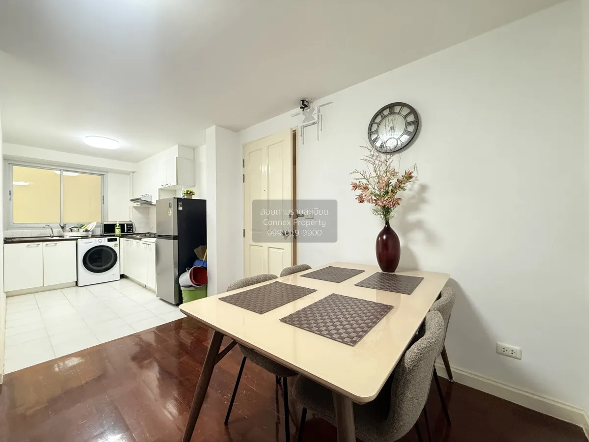 For Rent Condo , 49 Plus , BTS-Thong Lo , Khlong Tan Nuea , Watth 3