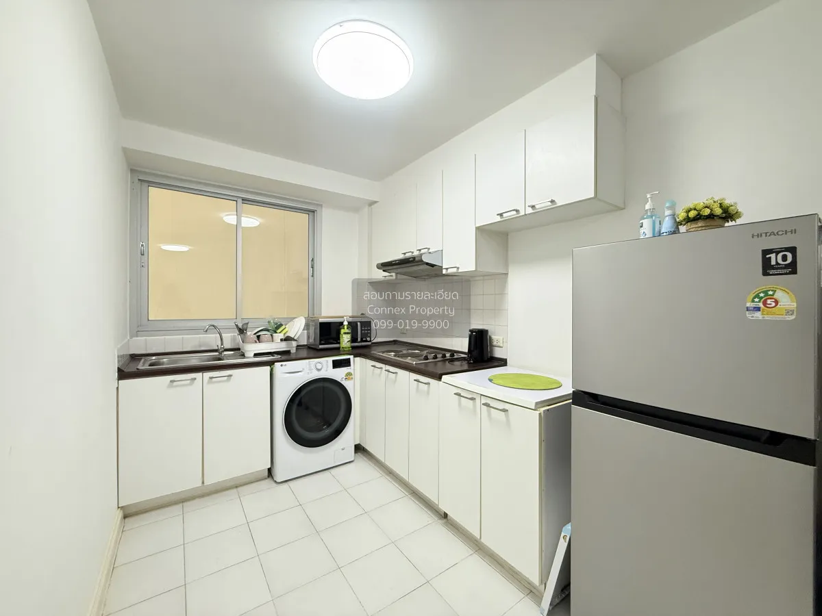 For Rent Condo , 49 Plus , BTS-Thong Lo , Khlong Tan Nuea , Watth 4