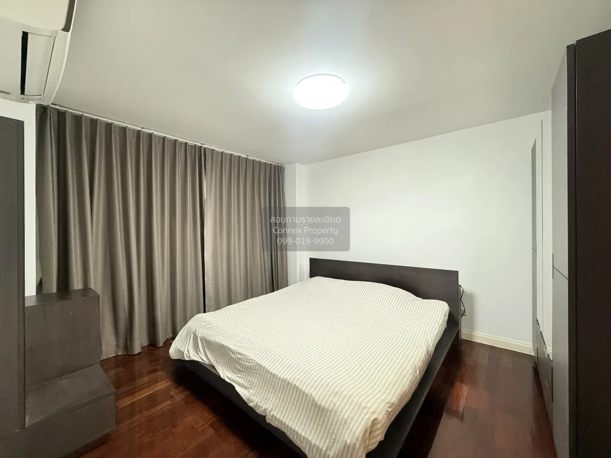 For Rent Condo , 49 Plus , BTS-Thong Lo , Khlong Tan Nuea , Watth