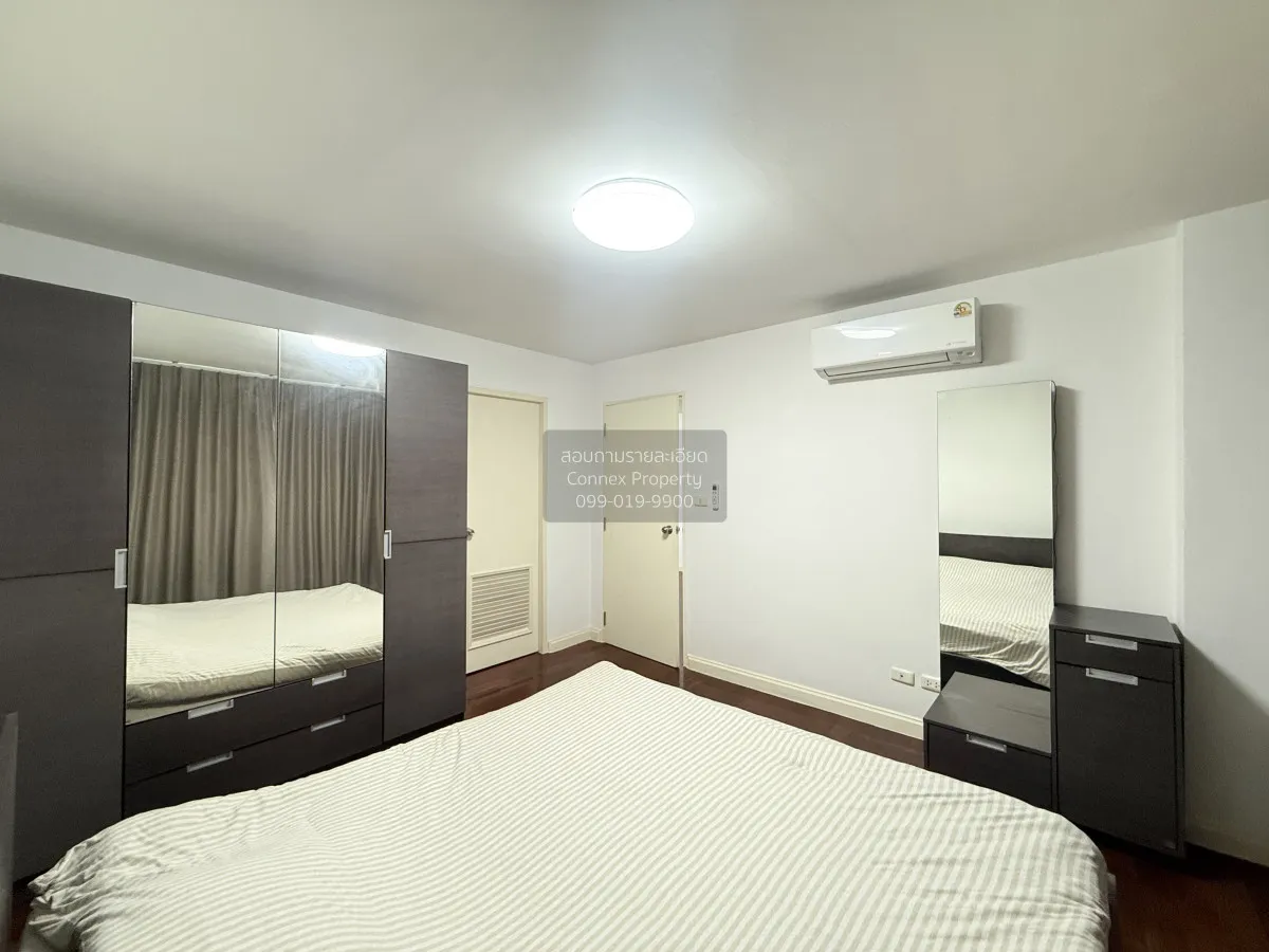 For Rent Condo , 49 Plus , BTS-Thong Lo , Khlong Tan Nuea , Watth