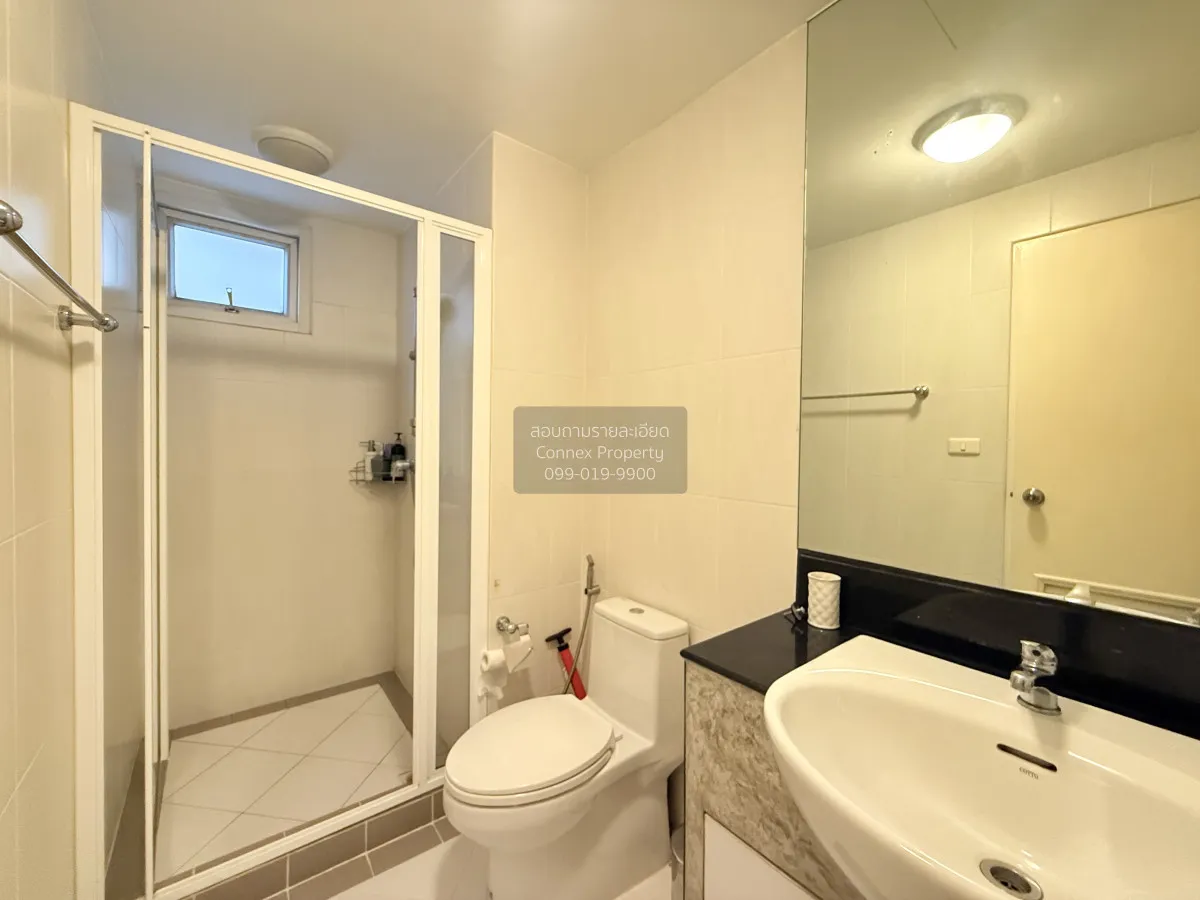 For Rent Condo , 49 Plus , BTS-Thong Lo , Khlong Tan Nuea , Watth