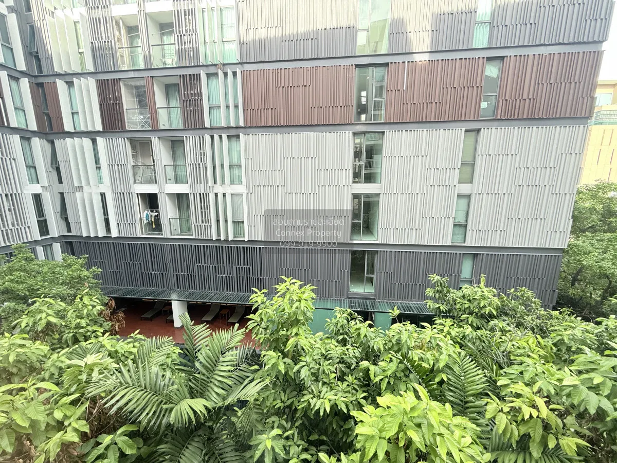 For Rent Condo , 49 Plus , BTS-Thong Lo , Khlong Tan Nuea , Watth