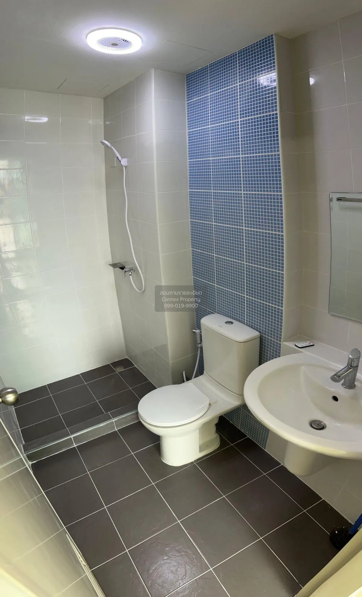 For Sale Condo , THE KITH Sukhumvit 113 , BTS-Samrong , Samrong N