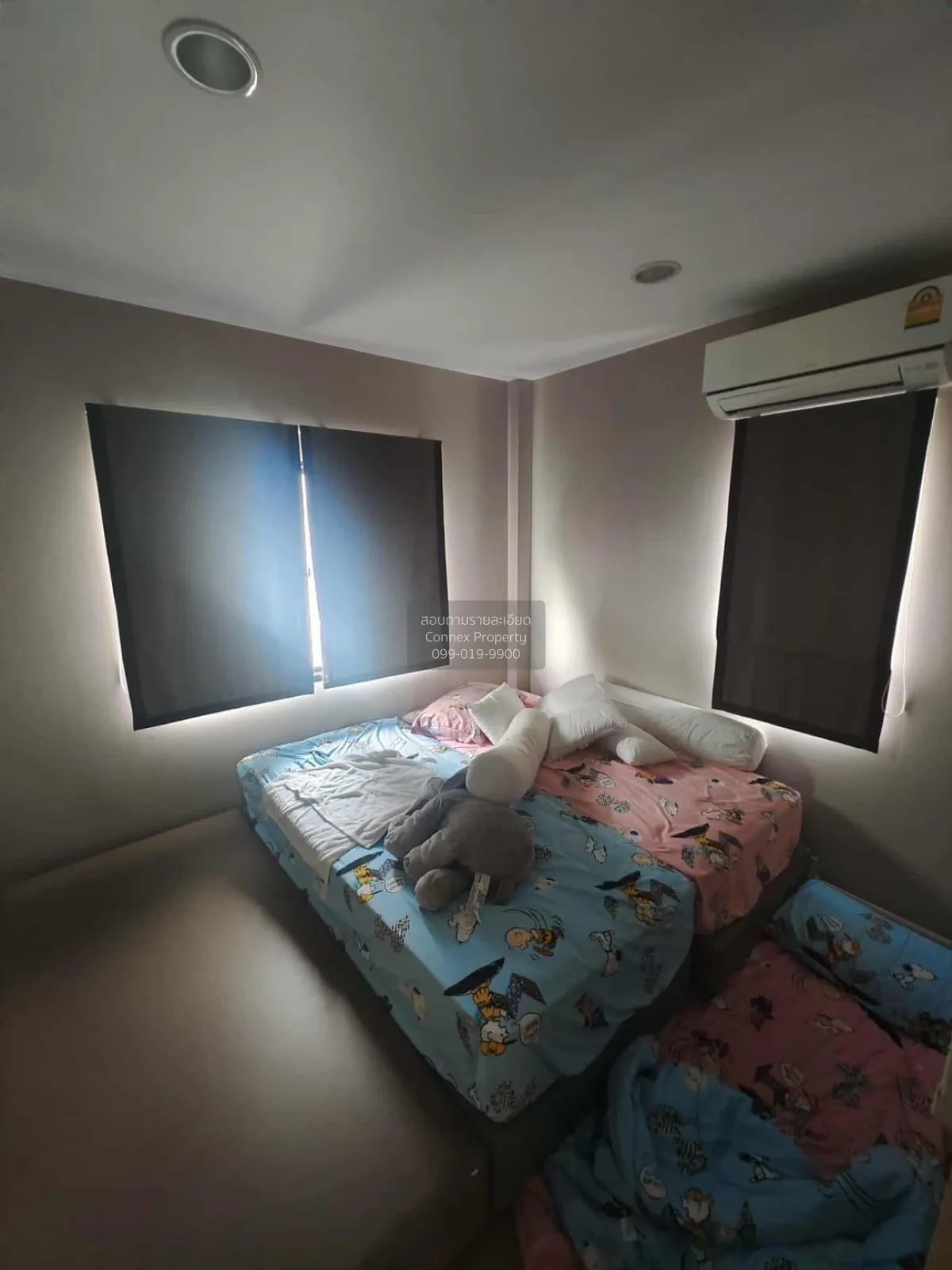 ขายบ้าน  ไลฟ์ บางกอก บูเลอวาร์ด ราชพฤกษ์ - ปิ่นเกล้า ศาลากลาง บาง