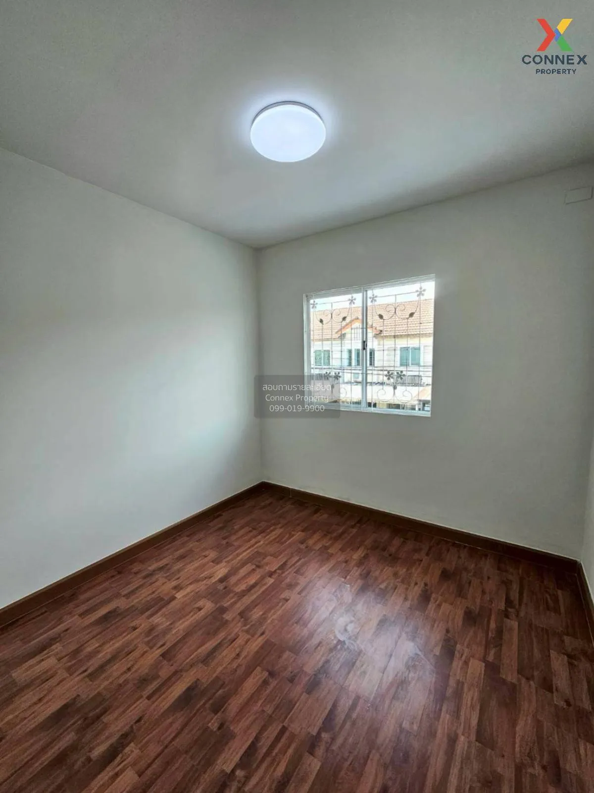 ขายทาวน์เฮ้าส์/ทาวน์โฮม  พฤกษาวิลล์ 32 - พระราม 2 รีโนเวทใหม่ แสม 2