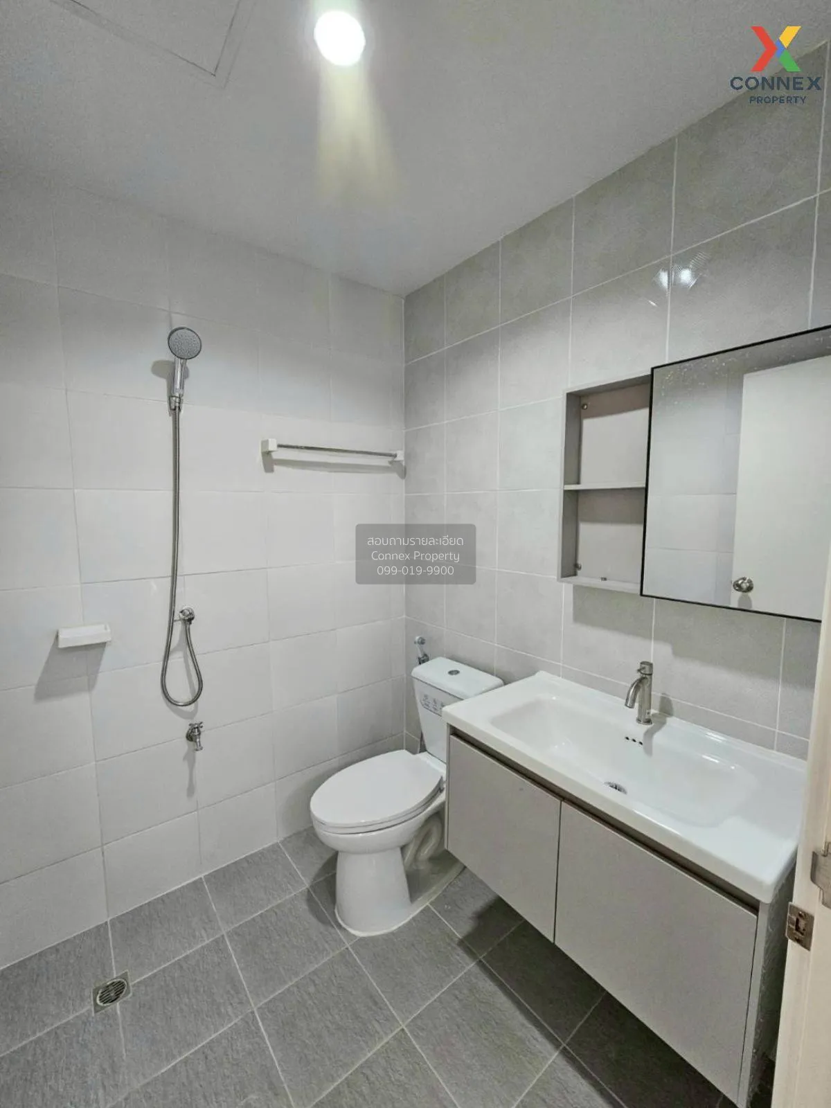 ขายทาวน์เฮ้าส์/ทาวน์โฮม  พฤกษาวิลล์ 32 - พระราม 2 รีโนเวทใหม่ แสม